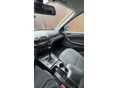 BMW 330 2002/10 - 6