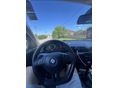 BMW 330 2002/10 - 7
