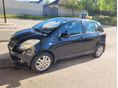 TOYOTA YARIS 1.3 Sol AC