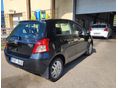 TOYOTA YARIS 2006/8 - 2