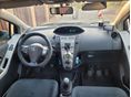 TOYOTA YARIS 2006/8 - 3