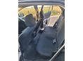 TOYOTA YARIS 2006/8 - 4