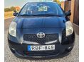 TOYOTA YARIS 2006/8 - 5