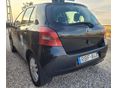 TOYOTA YARIS 2006/8 - 6
