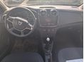 DACIA LOGAN 2019/7 - 8