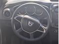 DACIA LOGAN 2019/7 - 9