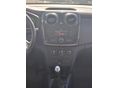 DACIA LOGAN 2019/7 - 10