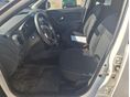DACIA LOGAN 2019/7 - 11