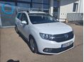 DACIA LOGAN 2019/7 - 3