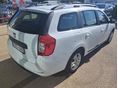 DACIA LOGAN 2019/7 - 4