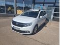 DACIA LOGAN 2019/7 - 1