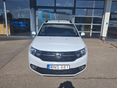 DACIA LOGAN 2019/7 - 2