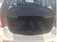 DACIA LOGAN 2019/7 - 5