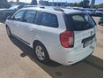 DACIA LOGAN 2019/7 - 6
