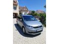 VOLKSWAGEN SHARAN 2.0 CR TDI Comfortline