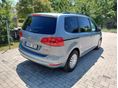 VOLKSWAGEN SHARAN 2011/9 - 2