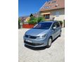 VOLKSWAGEN SHARAN 2011/9 - 3