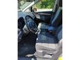 VOLKSWAGEN SHARAN 2011/9 - 4
