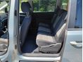 VOLKSWAGEN SHARAN 2011/9 - 5