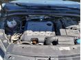 VOLKSWAGEN SHARAN 2011/9 - 6