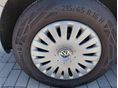 VOLKSWAGEN SHARAN 2011/9 - 7