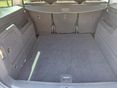 VOLKSWAGEN SHARAN 2011/9 - 8