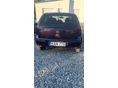 OPEL CORSA C 2005/12 - 1