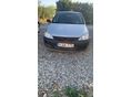 OPEL CORSA C 2005/12 - 2