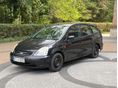 HONDA STREAM 2002 - 1