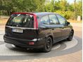 HONDA STREAM 2002 - 2