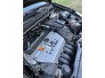 HONDA STREAM 2002 - 3
