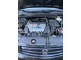 HONDA STREAM 2002 - 4