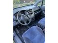 HONDA STREAM 2002 - 5