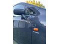 HONDA STREAM 2002 - 6