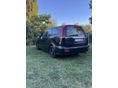 HONDA STREAM 2002 - 7