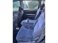 HONDA STREAM 2002 - 8