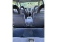 HONDA STREAM 2002 - 9