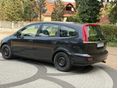 HONDA STREAM 2002 - 10