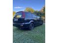 HONDA STREAM 2002 - 11