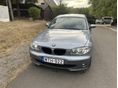BMW 120d