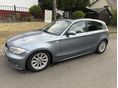 BMW 120 2005/6 - 2