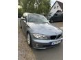 BMW 120 2005/6 - 3