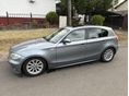 BMW 120 2005/6 - 4
