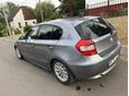 BMW 120 2005/6 - 5