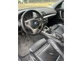 BMW 120 2005/6 - 6