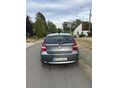BMW 120 2005/6 - 7