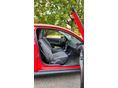 VOLVO C30 2008/7 - 4