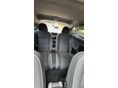 VOLVO C30 2008/7 - 5