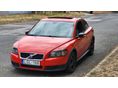 VOLVO C30 2008/7 - 6