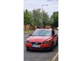 VOLVO C30 2008/7 - 7